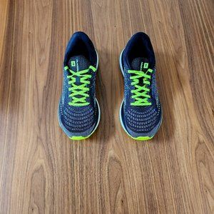 Brooks Glycerin 19